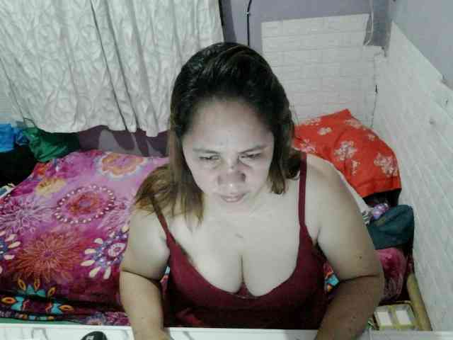 SWEETLILY02