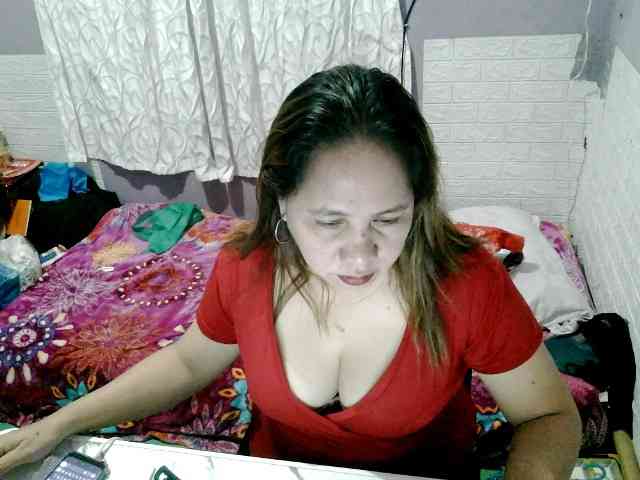 SWEETLILY02