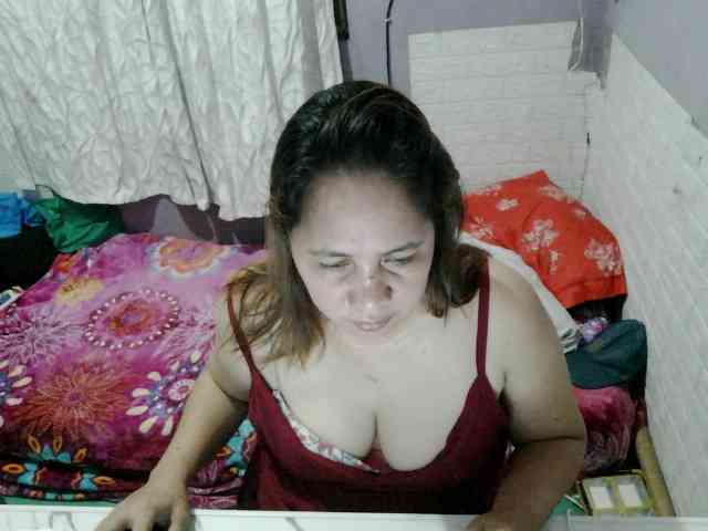 SWEETLILY02