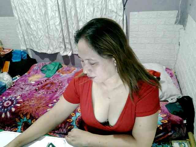 SWEETLILY02
