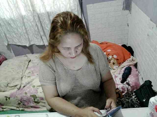 SWEETLILY02