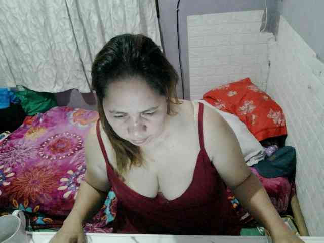 SWEETLILY02