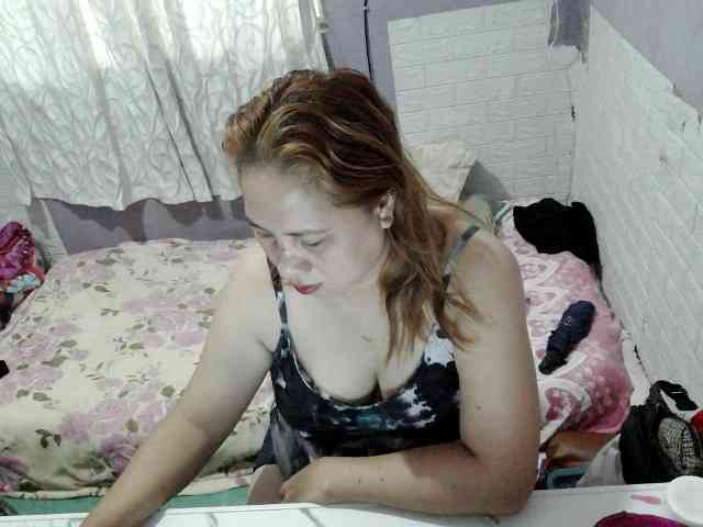 Model: SWEETLILY02