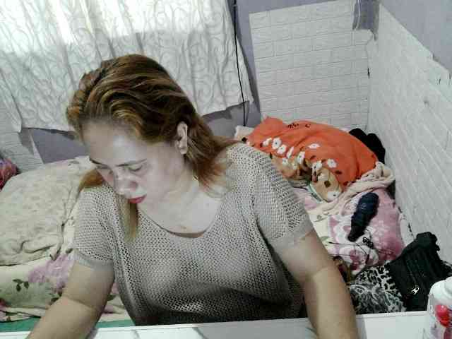 SWEETLILY02