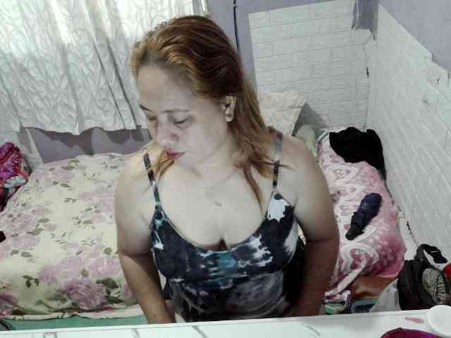 Model: SWEETLILY02