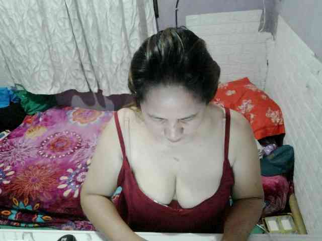 SWEETLILY02