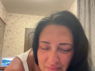 Ksuha11 Porn Show
