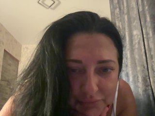 Ksuha11 Porn Show