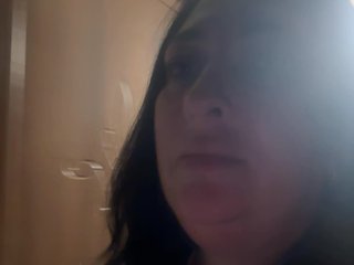 Ksuha11 Porn Show