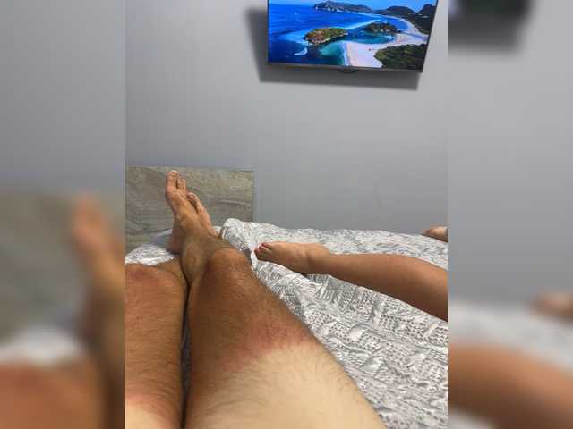 Ksuha11