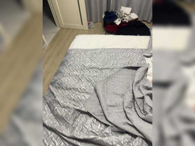 Ksuha11 live cam on BongaCams