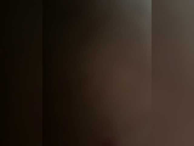 Ksuha11