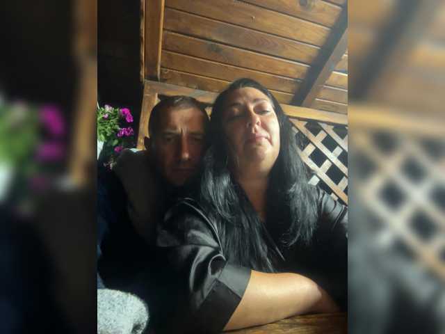 Ksuha11 live cam on BongaCams