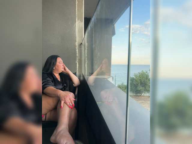 Ksuha11 live webcam show