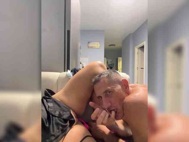 Ksuha11 webcam