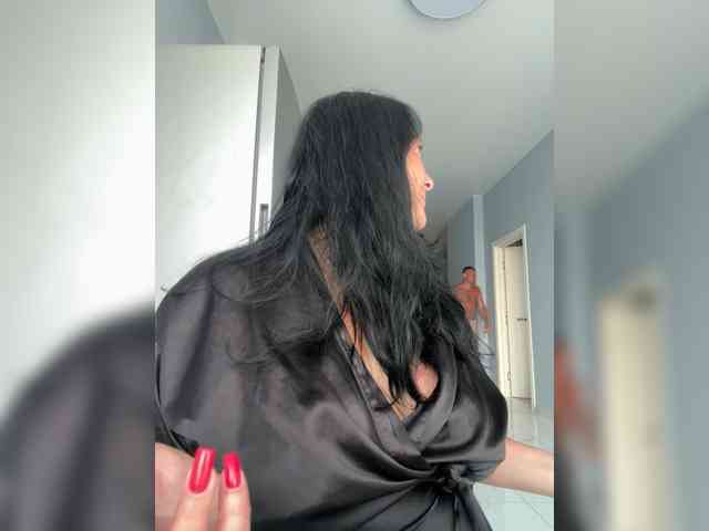Ksuha11 webcam