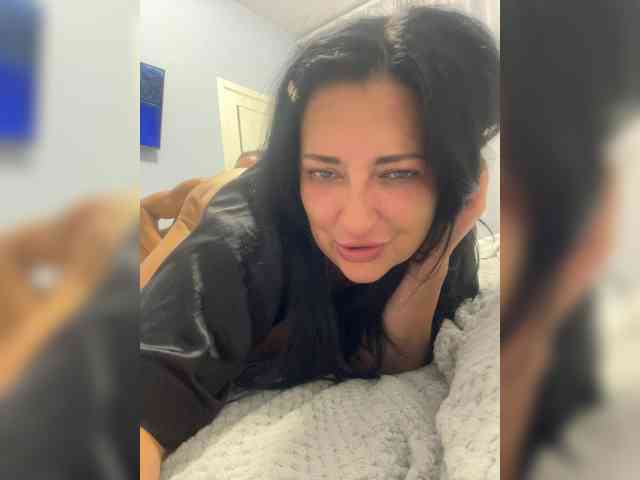 Ksuha11 webcam