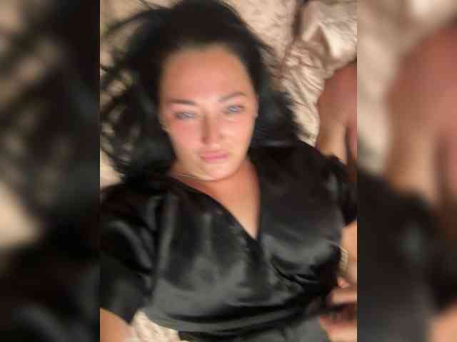 Ksuha11 Sex Cam Show