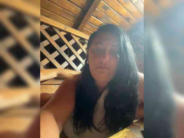Ksuha11 webcam