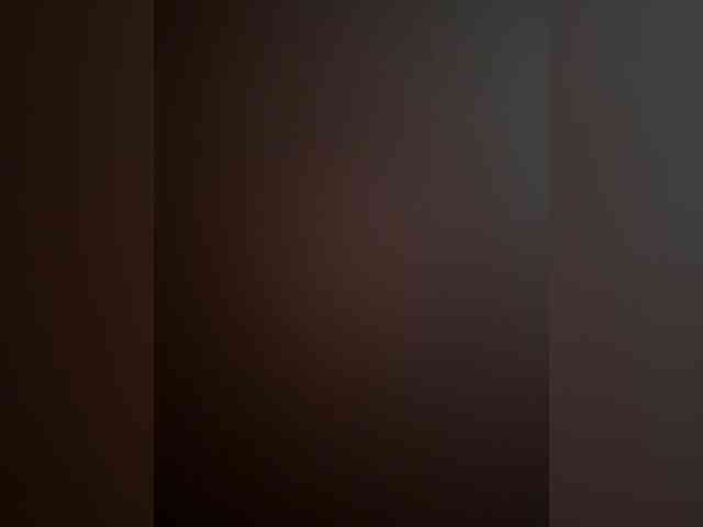 Ksuha11 Sex Cam Show
