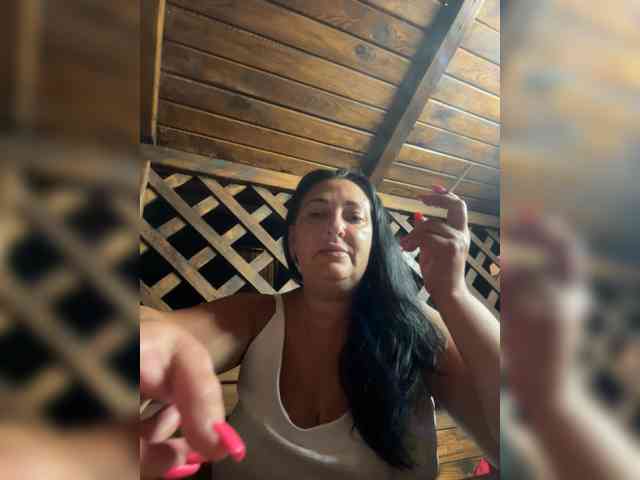 Ksuha11 webcam