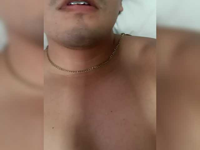 Ryzcaa live cam on BongaCams