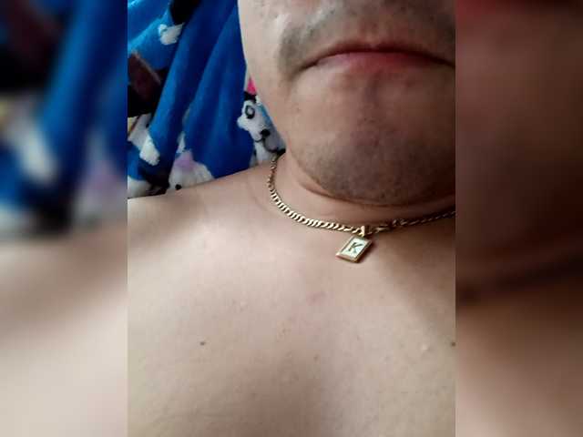 Ryzcaa