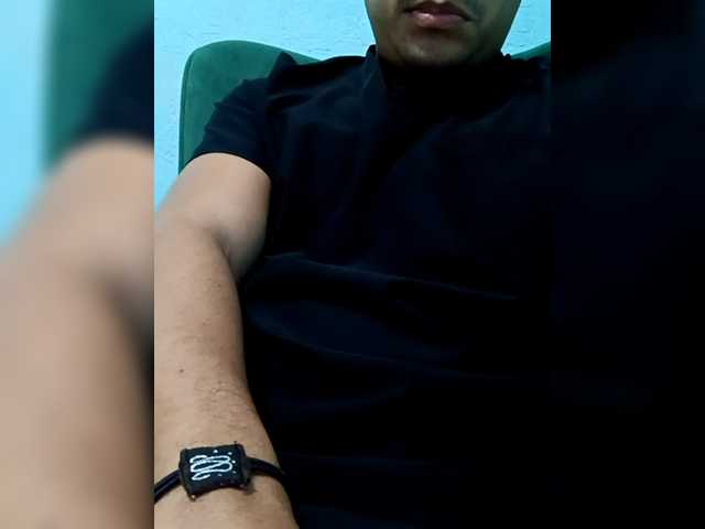 Ryzcaa