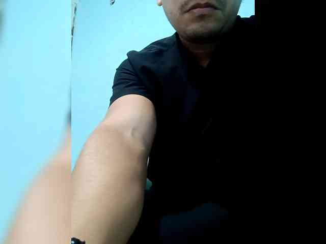 Ryzcaa webcam