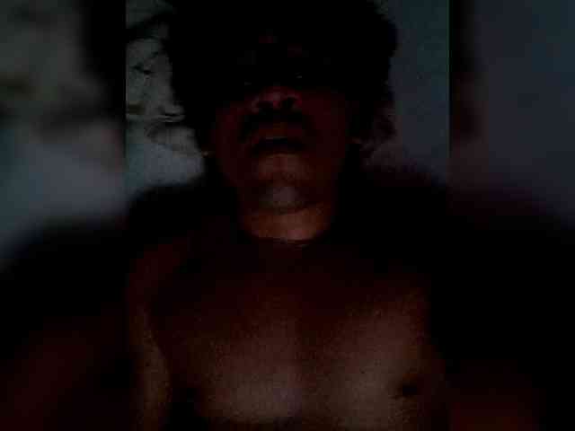 Ryzcaa webcam