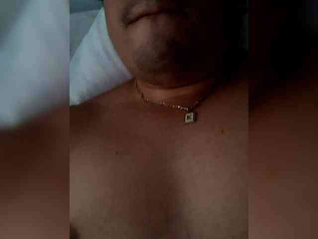 Ryzcaa webcam