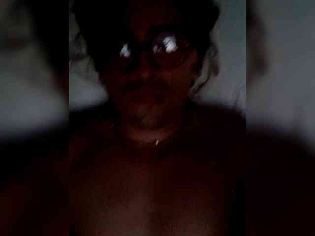 Ryzcaa webcam