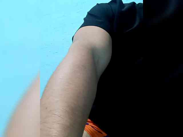 Ryzcaa webcam