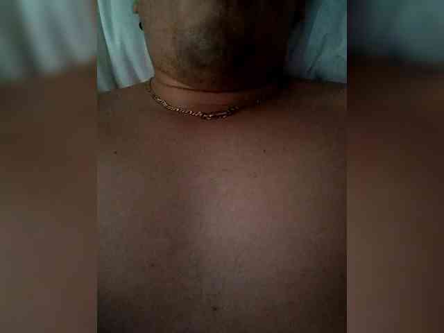 Ryzcaa Sex Cam Show