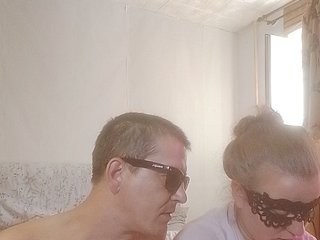 Sladkaye1987