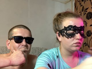 Sladkaye1987 Porn Show