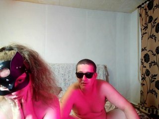 Sladkaye1987 Porn Show