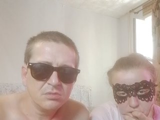 Sladkaye1987