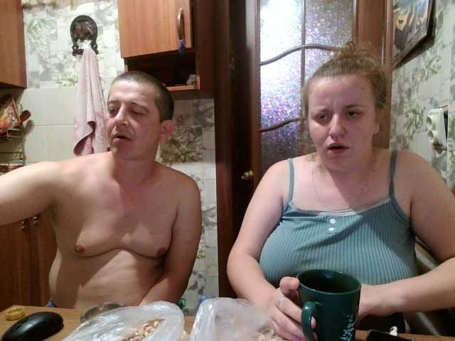 Sladkaye1987