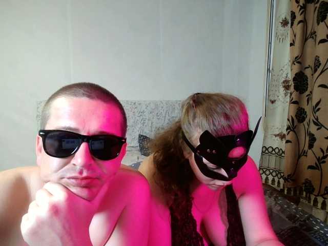 Sladkaye1987 live cam on BongaCams