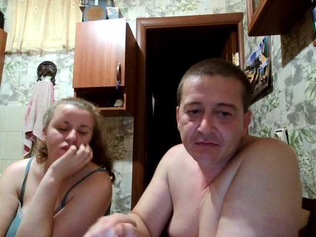 Sladkaye1987