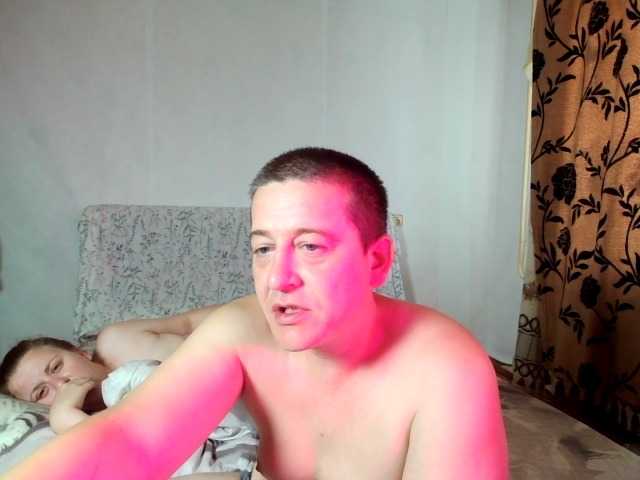 Sladkaye1987
