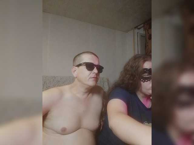 Sladkaye1987 live cam on BongaCams