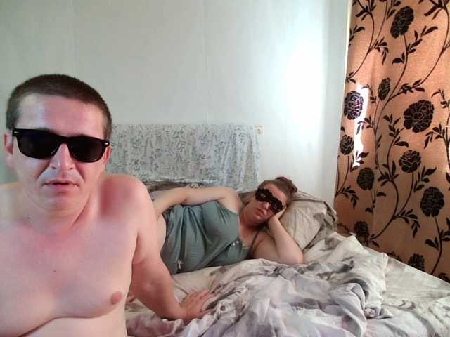 Sladkaye1987 live webcam show