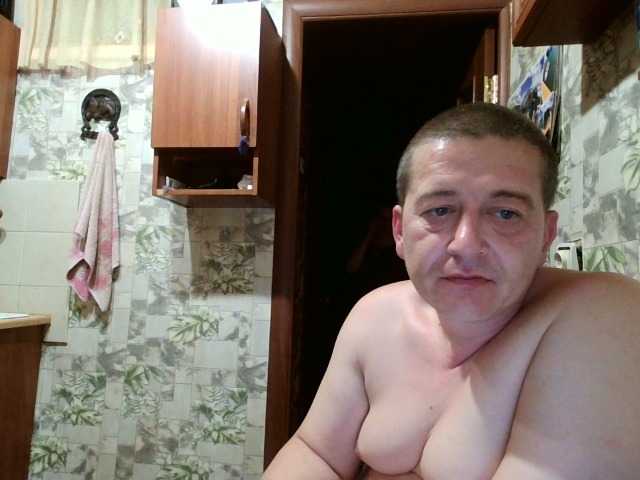 модель Sladkaye1987