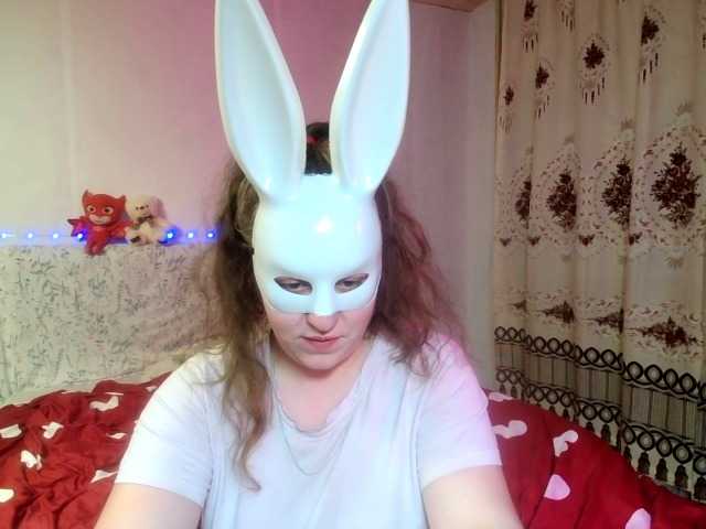 Sladkaye1987 live cam on BongaCams