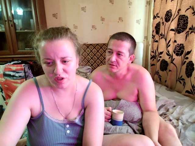 sladkaye1987 online