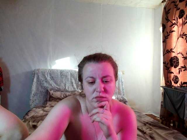 Sladkaye1987 live webcam show