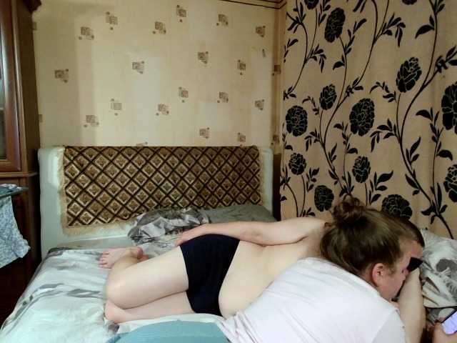 sladkaye1987 online