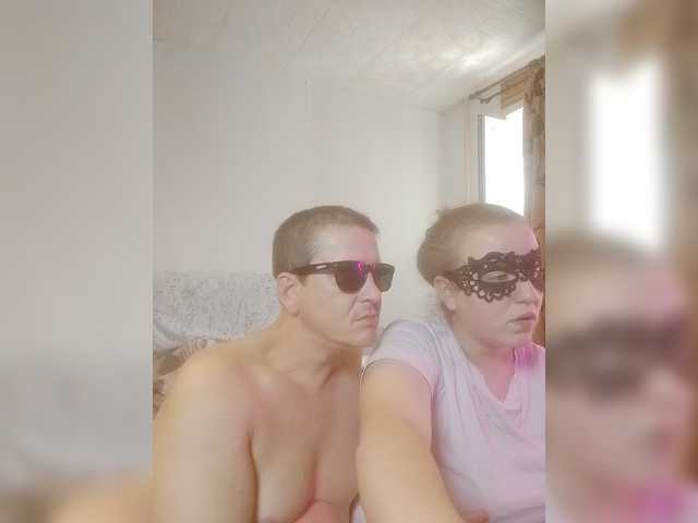 Sladkaye1987